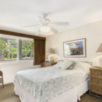 ハレキモ　アット　サンセットビーチ13